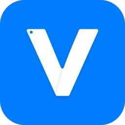 Icône de 4k Video Downloader & Launch