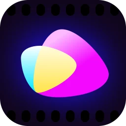 Значок VimFlow